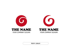 GʹԼƼҵ־LOGO