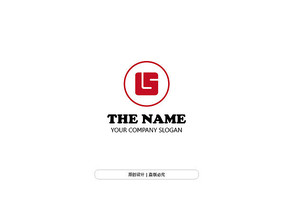 LSʹԼҵ־LOGO