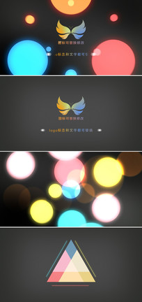 ɫӹlogo־Ƭͷaeģ 