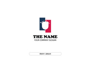 Լҵҵ־LOGO