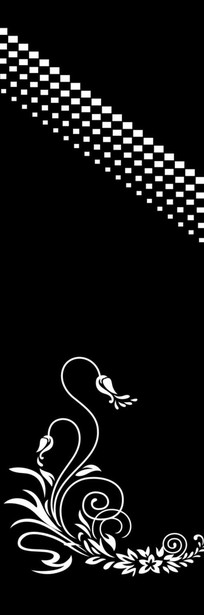 ӳ󻨵ͼ