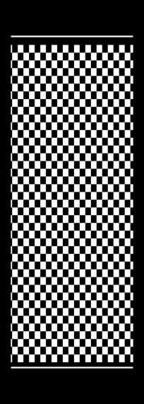 ӵͼ