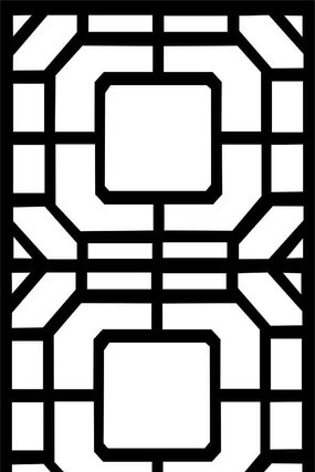 ����ͼ���ͼ�� CDR