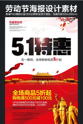 ��Լ�Ͷ��ڴ�������