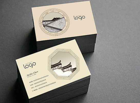 ��Լ��ʽ��Ƭ���ģ��