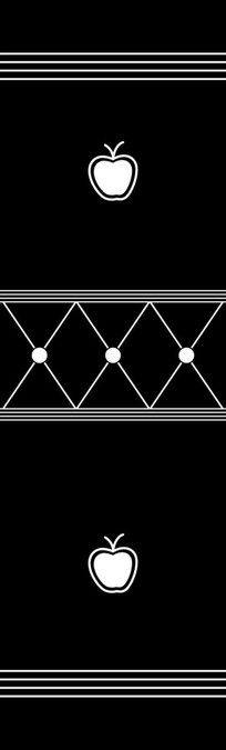 ƻͼ