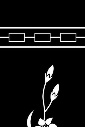 �������ͼ�� CDR