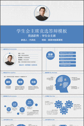 ��ѡ���ppt