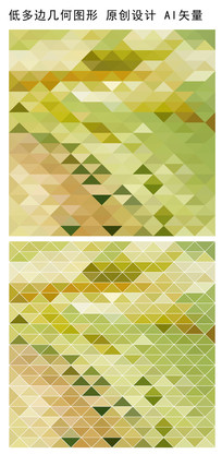 ɫ±