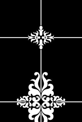 ŷʽ���ο�ͼ���ͼ�� CDR