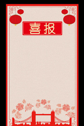 �й���ϲ��