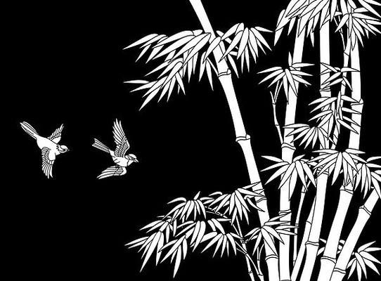 ��������ͼ�� CDR