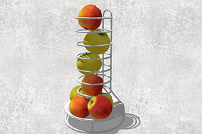 ����ˮ����