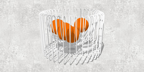 ����ˮ����