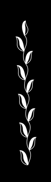 ����Ҷ�ӵ��ͼ��