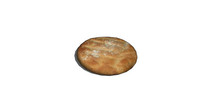 ģ