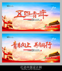 �����Ź��ʼ���