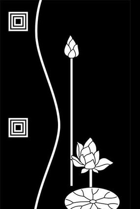 �ɻ����ͼ�� CDR