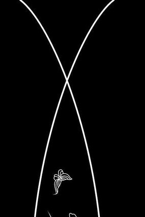 ��ƿ�������ͼ��