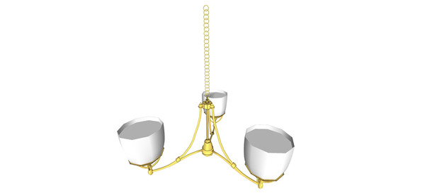 ���׵���