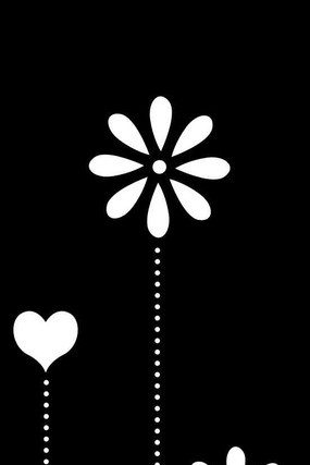 �������ͼ��