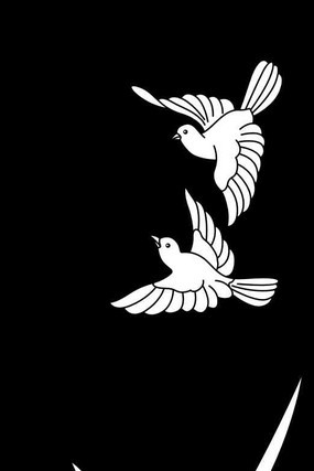 ��������ͼ��