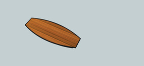 ľʻλģ
