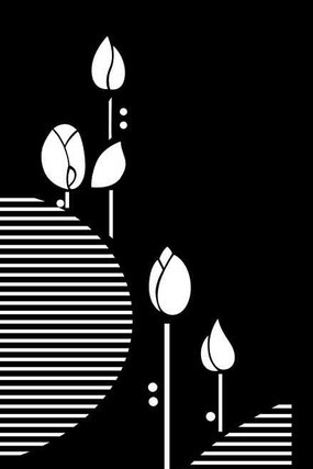 ʥ�ɵ��ͼ�� CDR