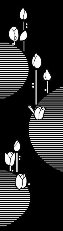 ʥɵͼ
