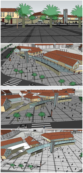 ��¥����������Ӫ��������¥��SUģ��