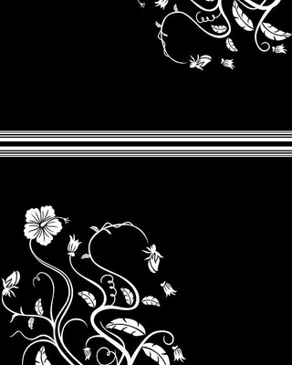 ��ڻ����ͼ�� CDR