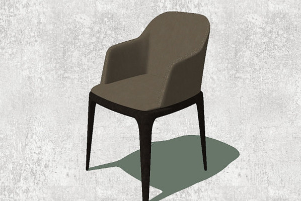 �ִ���������