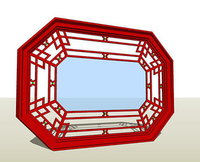 �ִ���ʽ�οջ���