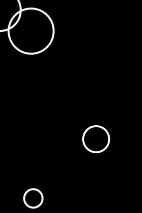 圆环雕刻图案 圆环雕刻图案