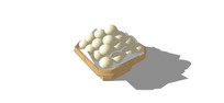 ʽģ