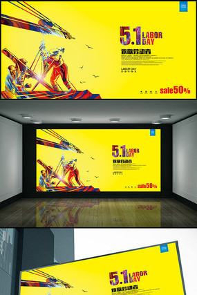 ���⼫���Ͷ��ں���