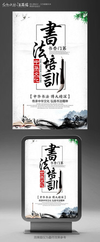 鷨ѵ