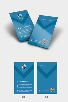 ��ɫ��������Ƭ