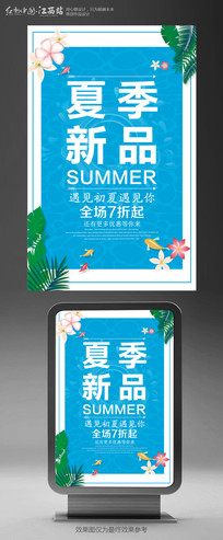 �����ļ���Ʒ��������