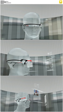 ��ʵ����