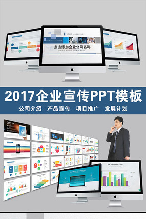 ���� ����ppt