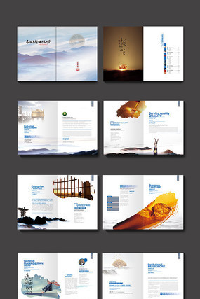 ���񻭲����