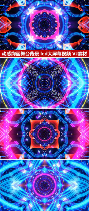 𺳴仯ƬͷVJزĶ̨