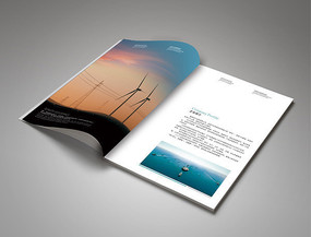 ��ҵ���������ҳ���