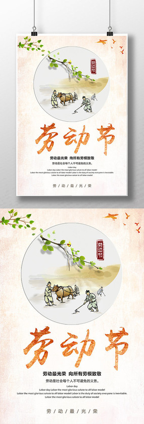 ��һ�Ͷ��ں���