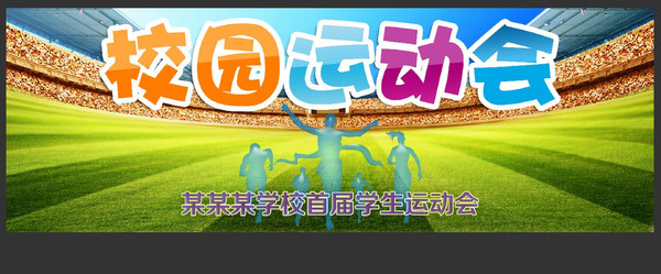 �ﾶ���ź���