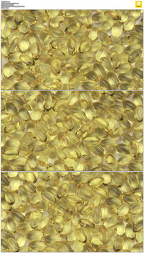 ���ҿ�����