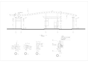 δṹͼCAD