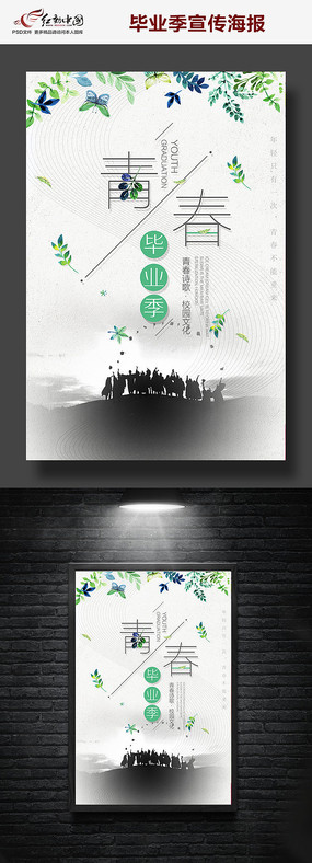 �й��縴���ഺ��ҵ���������