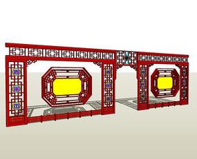 ��ʽ�οջ�������